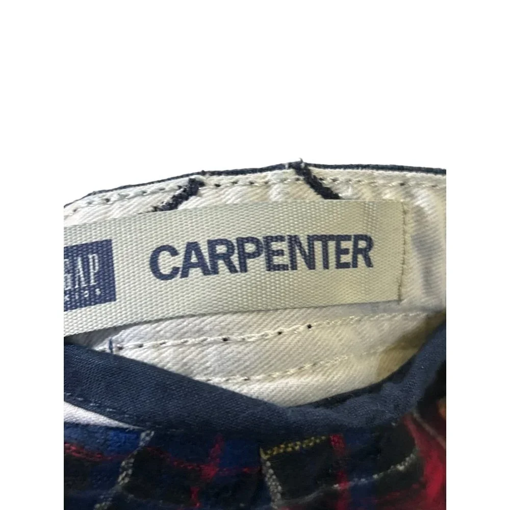 Sold - Picture 7 of 10